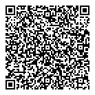 Homes For Kids QR Card