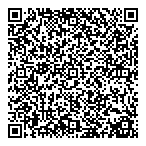 A Happy Day Limousine QR Card