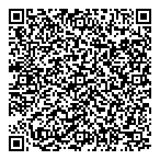 Ontario Solar  Wind Inc QR Card