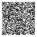 Amenable Accounting  Tax Services QR Card