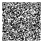 R H Patterson Refrigeration QR Card