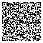 Lightspeed  Cleanair Couriers QR Card