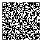 Bruma C Md QR Card