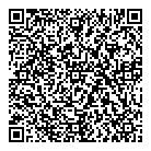 Burlington Roofing QR Card