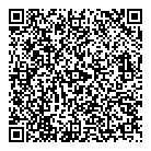 Auto Parts Intl QR Card