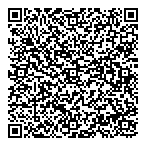 A J Dawson Automobiles Ltd QR Card