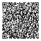 Revolving Closet QR Card