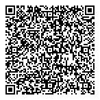 Aaa Airport Services  Limousine QR Card