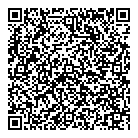 Paquette  Assoc QR Card