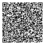 Silyvite Transportation QR Card