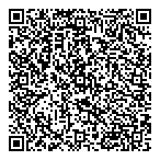 Integrated Flight Resource QR Card