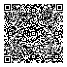 R P Tax QR Card