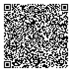 Community Living Hamilton QR Card