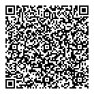 Bug Shop QR Card