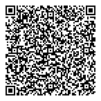 Hamilton Hydronics Ltd QR Card