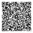 Lafarge Canada Inc QR Card