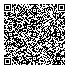 Rexall QR Card