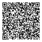 Tim Hortons Field QR Card