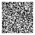 Hi-Bek Precision Spring Co Ltd QR Card