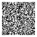 Ford Eastgate Hamilton-Parts QR Card