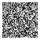 Bibic D Md QR Card