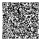 Cleaning House Ltd QR Card