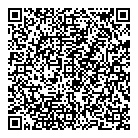 N C Auto-Tech QR Card