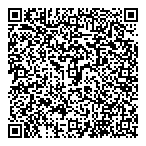 Sam's Queenston Bakery Ltd QR Card