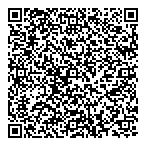 Top Quality Upholstering QR Card
