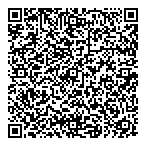 Kingdom Concrete Drilling QR Card