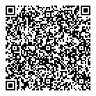 Star Profiles QR Card