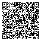 St Peter's Daycare QR Card