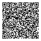 St Peter's Daycare QR Card