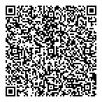 Hamilton Hobby Specialties QR Card