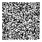 Industrial Hose  Hydraulics QR Card