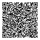 R E Glover Ltd QR Card