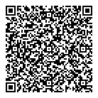 Dr S Cusimano QR Card