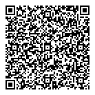 Stanbar Properties QR Card