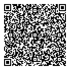 Hongmeas Asian Foods QR Card