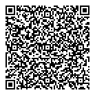 E S Fox Ltd QR Card