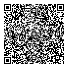 Kool Stuff Toys QR Card