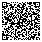 Harsco Canada QR Card