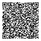 Hr Block QR Card