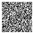 Beverly Tire  Auto QR Card