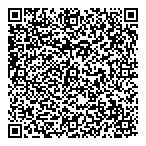 Aim Ccf Hamilton Inc QR Card