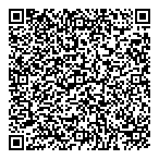 Holaco Installation Ltd QR Card