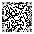 Ottawa Computech QR Card