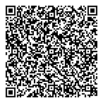 1059266 Ontario Inc QR Card