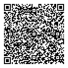 Dollarama QR Card