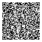 Girard Translation Services QR Card